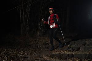 BIB: 
                            <button type="button" onclick="openModal(6959830)" class="btn btn-primary btn-sm float-right btn-popup" data-toggle="modal" data-target=".modal-high-quality">
                        <i class="fas fa-shopping-cart"></i> Add to Cart
                    </button>
                                            <button type="button" onclick="isThisMe(6959830, true)" class="btn btn-success btn-sm float-right btn-popup btn-isme hidden" data-toggle="tooltip" data-placement="bottom" title="นี่คือรูปของคุณใช่ไหม คลิกที่นี่เพื่อเอาเข้าอัลบั้ม">
                        <i class="fas fa-plus"></i> Add to album
                    </button>
                    <button type="button" onclick="isThisMe(6959830, false)" class="btn btn-warning btn-sm float-right btn-popup btn-isnotme hidden">
                        <i class="fas fa-ban"></i> Remove from album
                    </button>